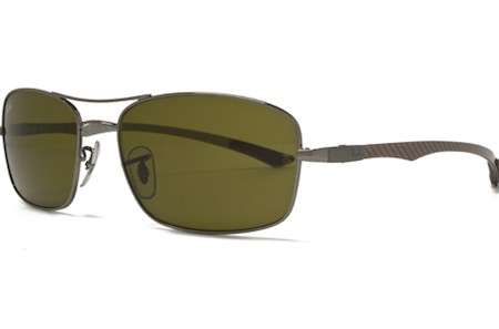 ray ban sunglasses price philippines ray ban sunglasses price philippines